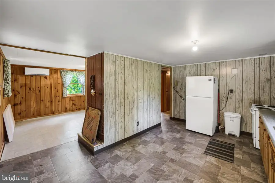 759 Rattlesnake Pike, Julian, PA 16844 - Image #3