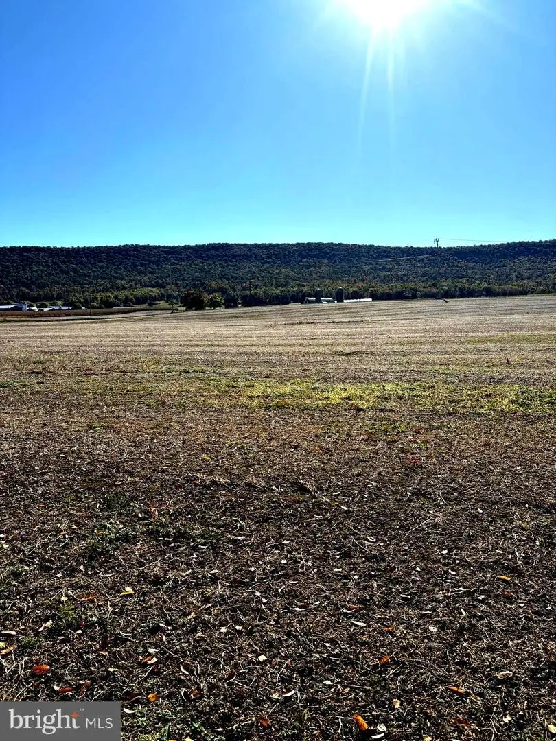 Lot 2 Zion Back Rd, Bellefonte, PA 16823 - Image #2