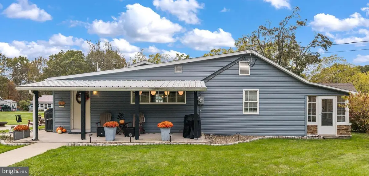 991 Scotia Rd, Port Matilda, PA 16870 - Image #1