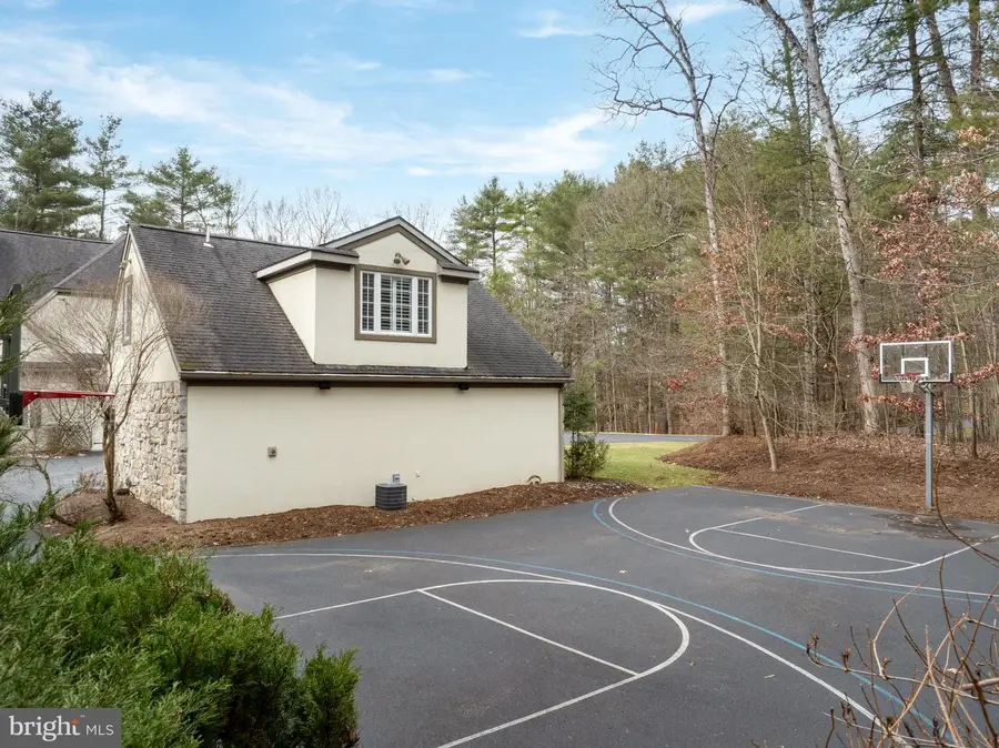 157 Manhasset Ct, Port Matilda, PA 16870 - #3