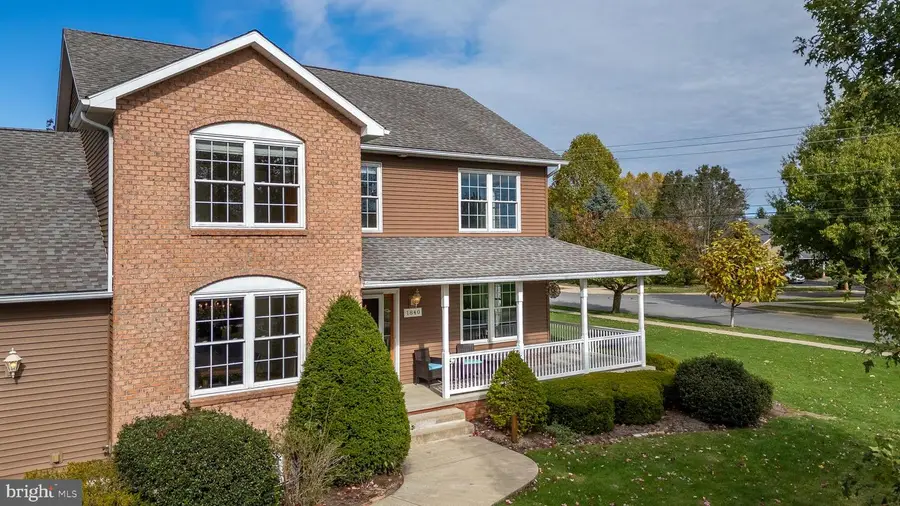 1840 S Allen St, State College, PA 16801 - Image #3