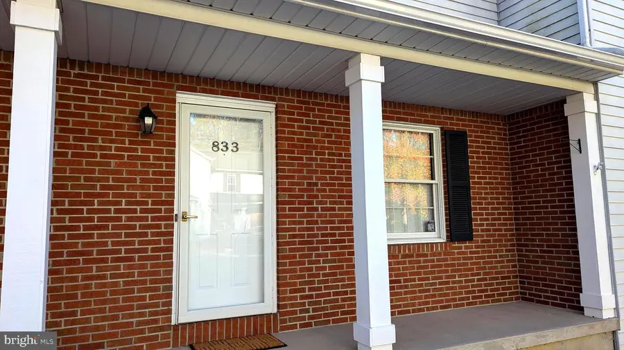 833 Galen Dr, State College, PA 16803 - Image #3