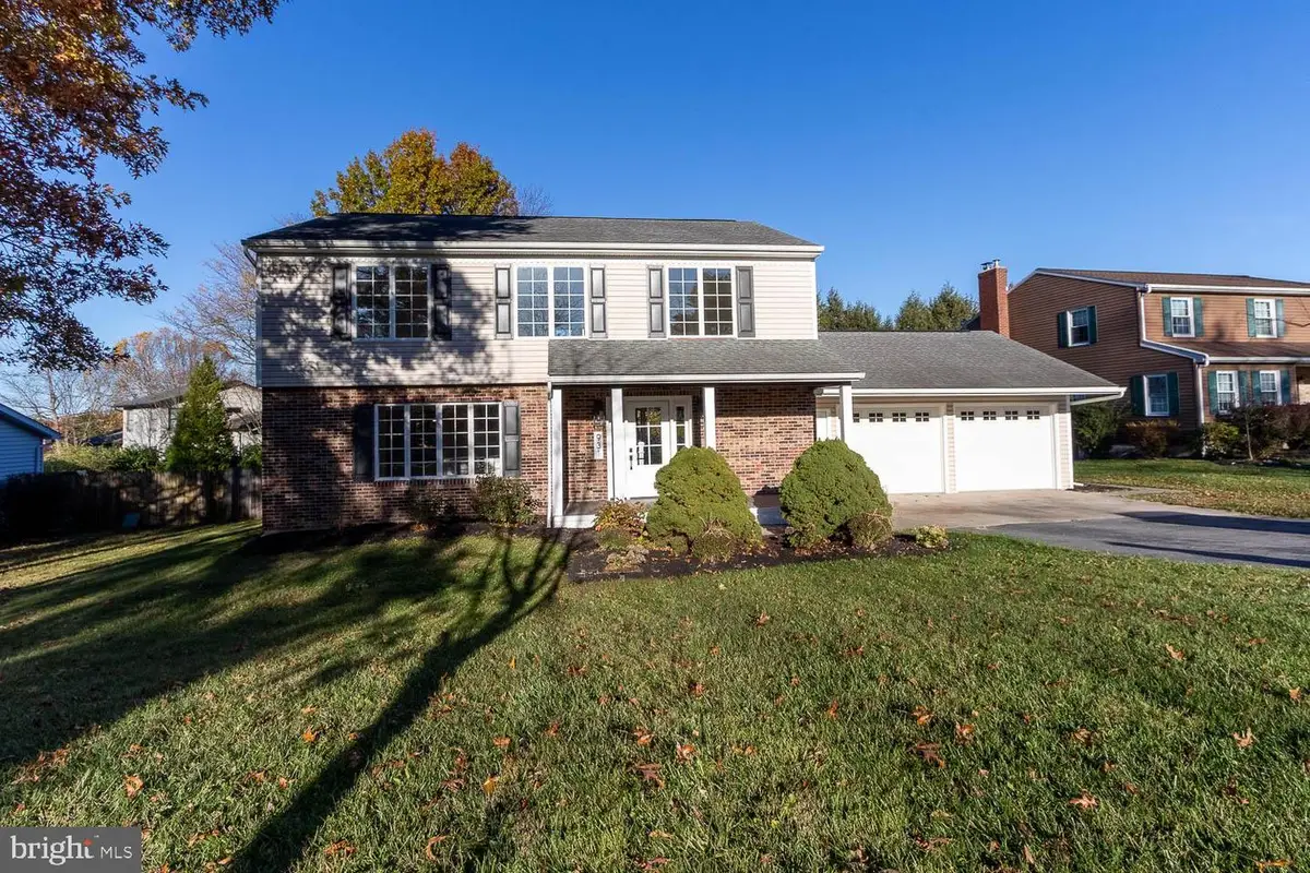 931 Grace St, State College, PA 16801 - Image #1