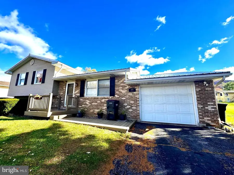 371 First Ave, Lemont, PA 16851 - Image #3