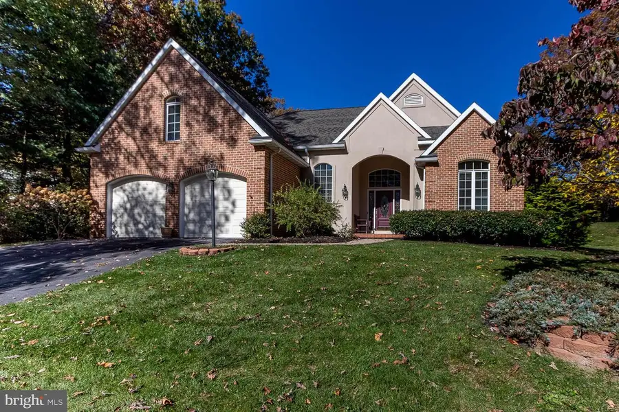 2251 Red Oak Ln, State College, PA 16803 - Image #3