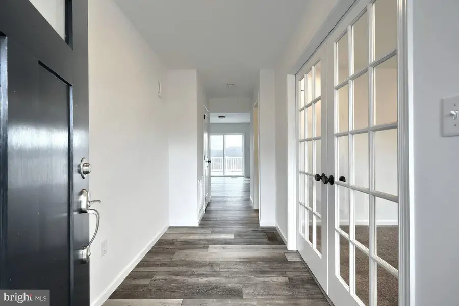 149 Redbud Rd #lot 22, Bellefonte, PA 16823 - Image #2