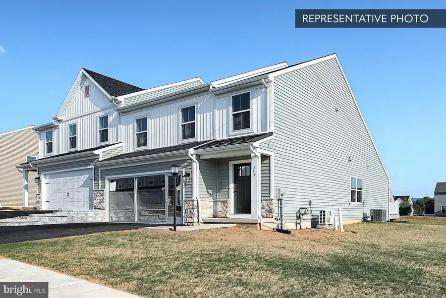 148 Redbud Rd #lot 19, Bellefonte, PA 16823 - Image #2