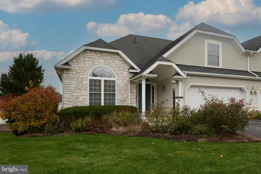 3296 Shellers Bnd #144, State College, PA 16801 - Image #2