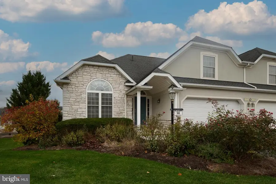 3296 Shellers Bnd #144, State College, PA 16801 - Image #3