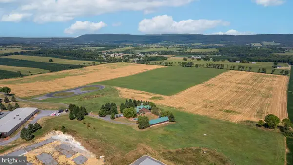 107 Yearicks Blvd, CENTRE HALL, PA 16828