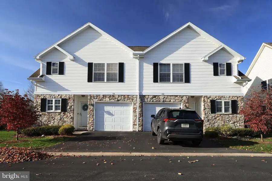 110 Gala Dr, State College, PA 16801 - Image #3