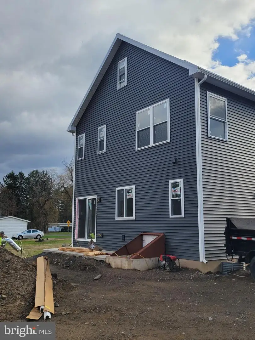 129 Lower Georges Valley Rd, Spring Mills, PA 16875 - Image #3