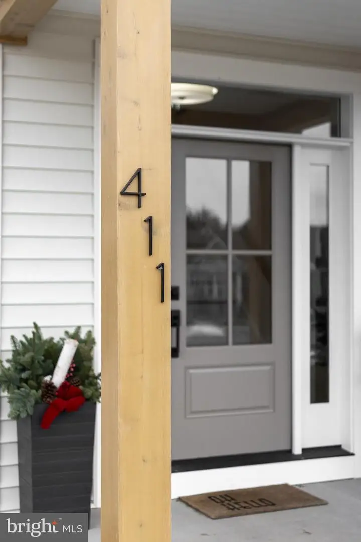 411 Farmhill Dr, State College, PA 16801 - #2