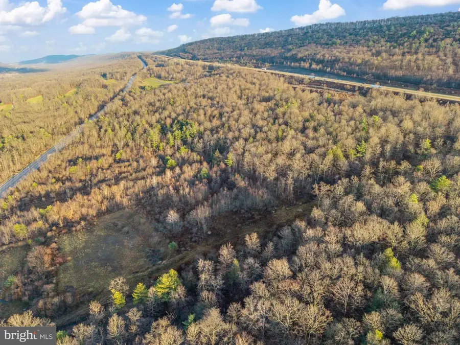 300 Skytop Mountain, Port Matilda, PA 16870 - Image #2