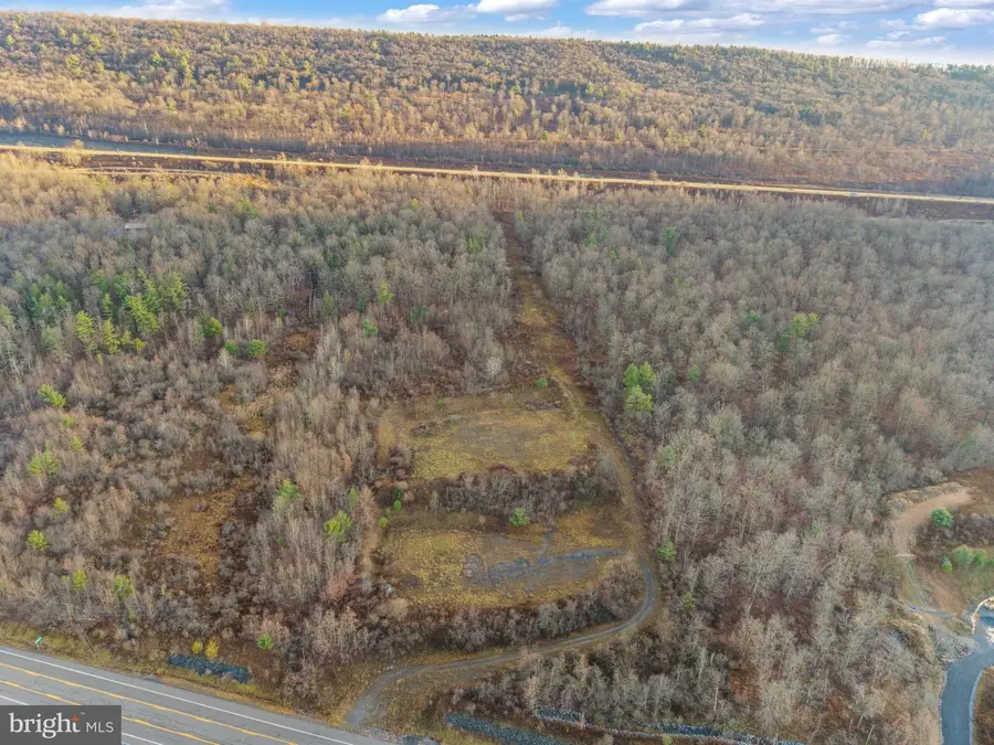 300 Skytop Mountain, Port Matilda, PA 16870 - Image #3