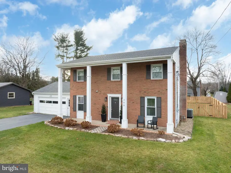 308 Madison St, State College, PA 16801 - Image #2