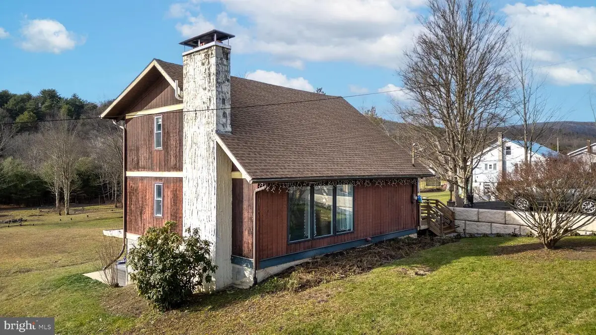 435 Beaver Rd, Julian, PA 16844 - Image #1