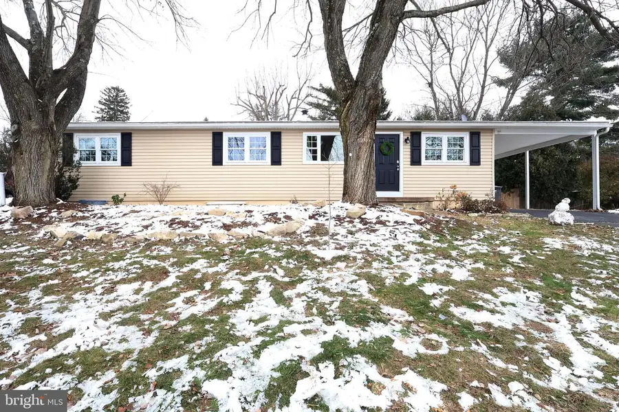 507 First Ave, Lemont, PA 16851 - Image #3