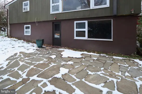 1245 S Garner St, STATE COLLEGE, PA 16801