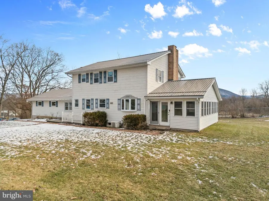 127 Watson Rd, State College, PA 16801 - Image #3