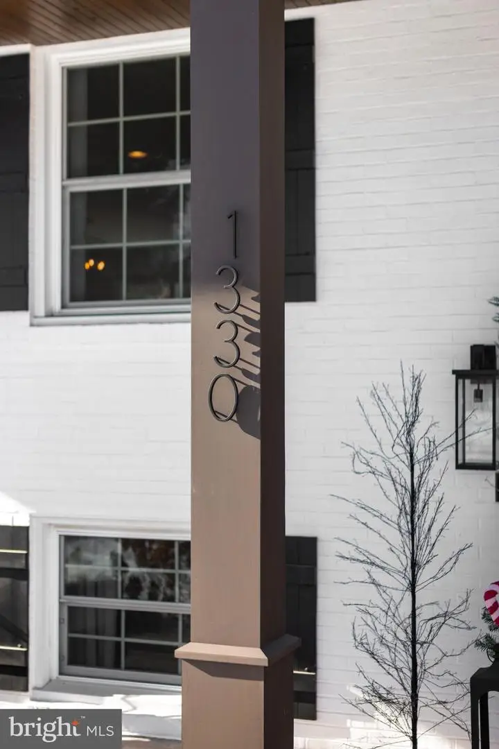 1330 Penfield Rd, State College, PA 16801 - Image #2