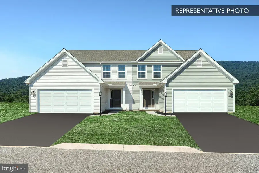 241 Abercorn St #lot 311a, State College, PA 16803 - Image #2
