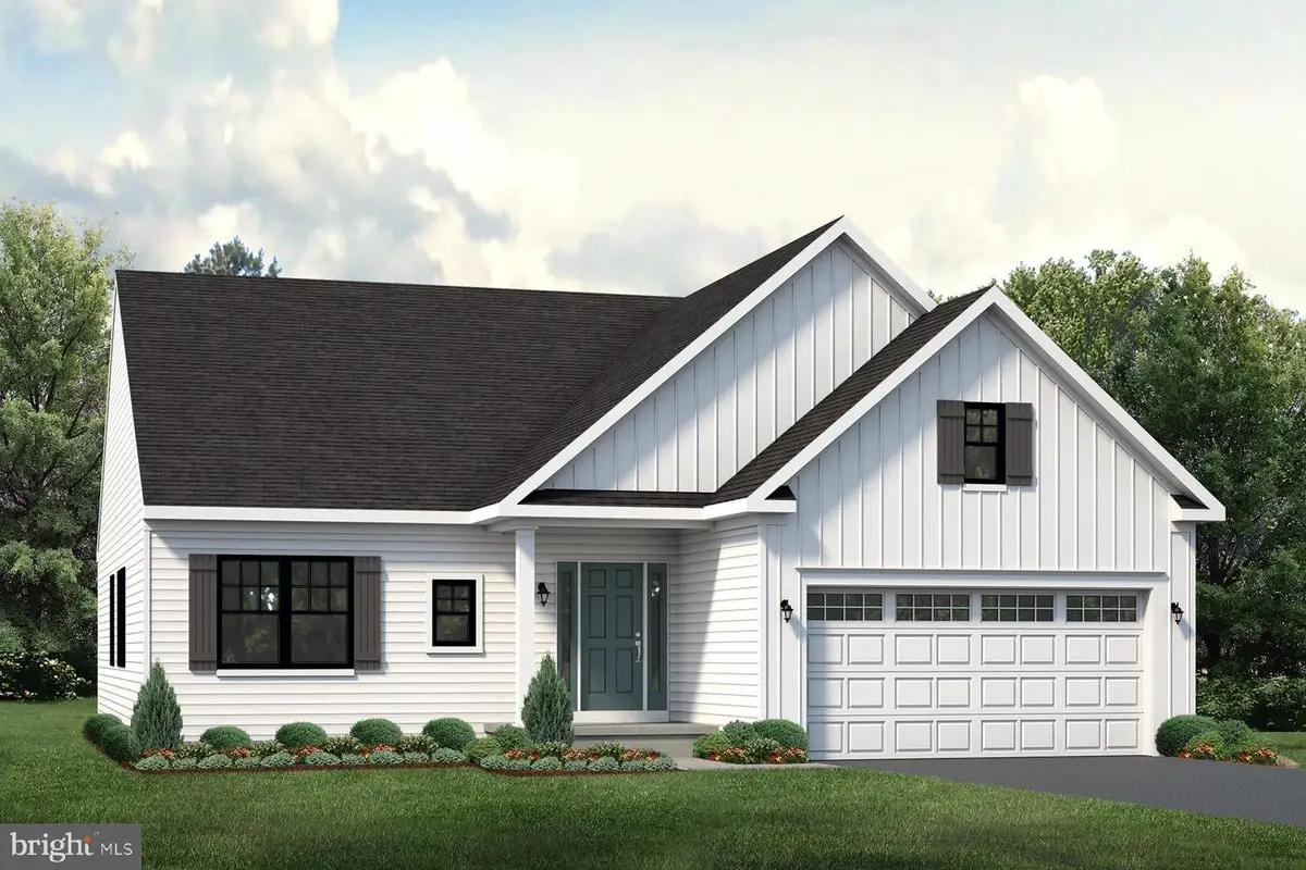 178 Buck Moth Way, Port Matilda, PA 16870 - Image #1