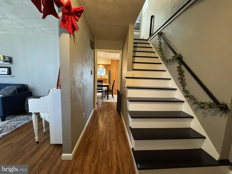 343 Mcbath St, State College, PA 16801 - Image #3