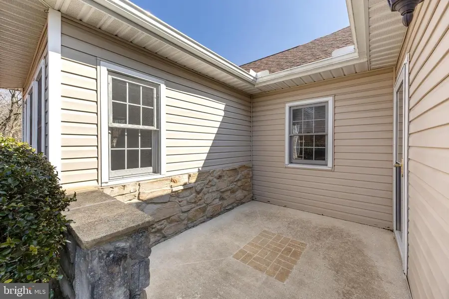 3301 Shellers Bnd #921, State College, PA 16801 - #2