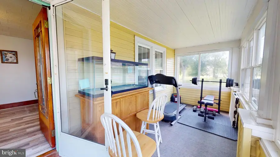 1084 Clarence Rd, Clarence, PA 16829 - Image #3