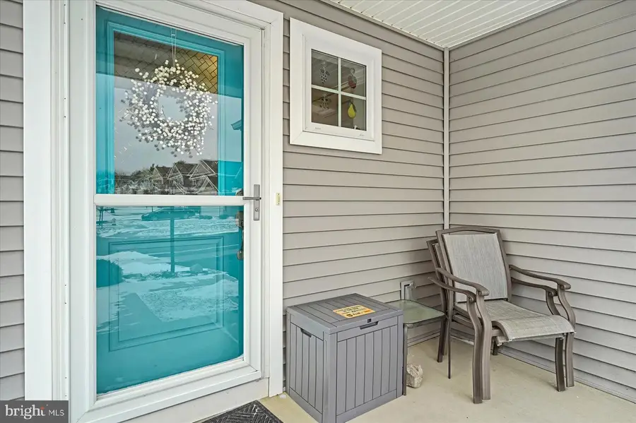 161 Amicus Dr, Port Matilda, PA 16870 - Image #2