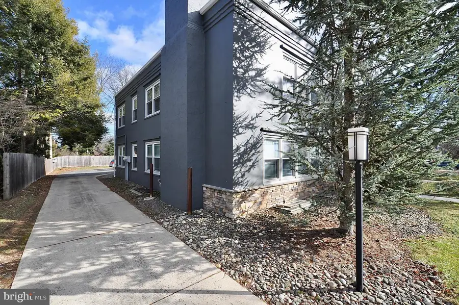 1215 Old Boalsburg Rd, State College, PA 16801 - Image #3