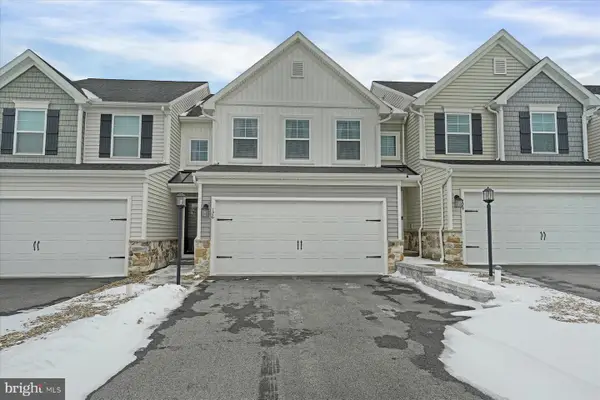 176 Magnolia Ln, STATE COLLEGE, PA 16803