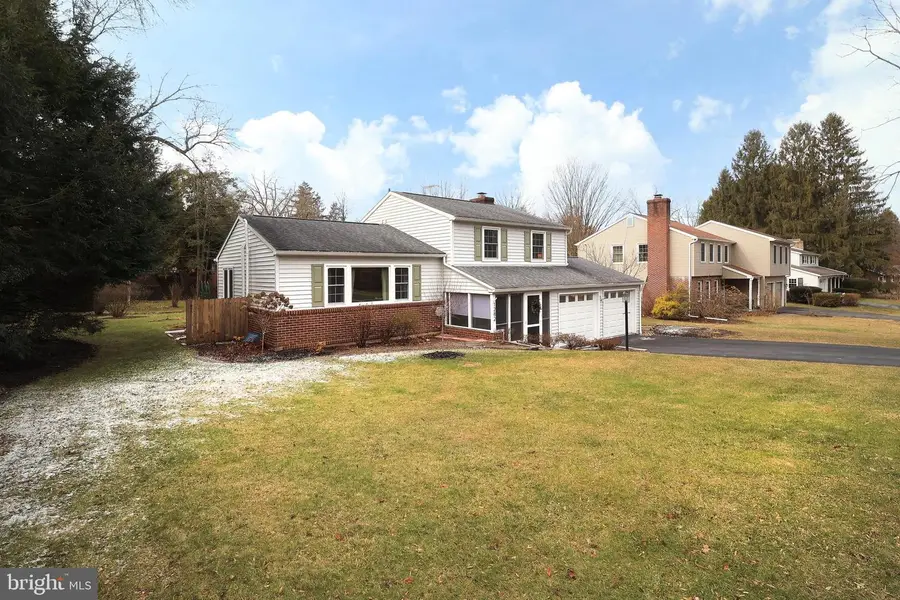 1282 Smithfield St, State College, PA 16801 - Image #2
