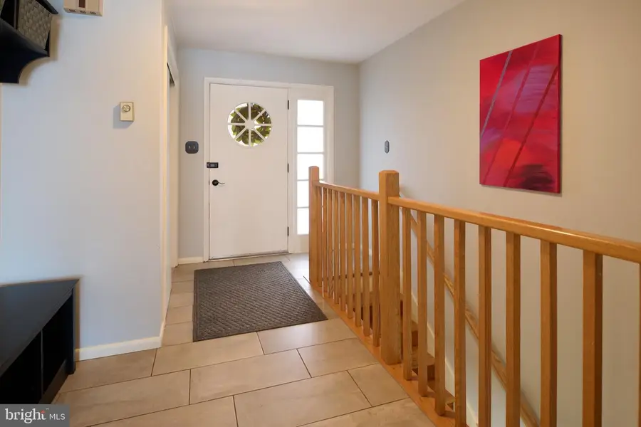 1612 Elizabeth Rd, State College, PA 16801 - Image #2