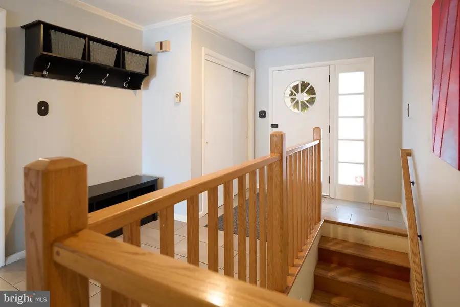 1612 Elizabeth Rd, State College, PA 16801 - Image #3