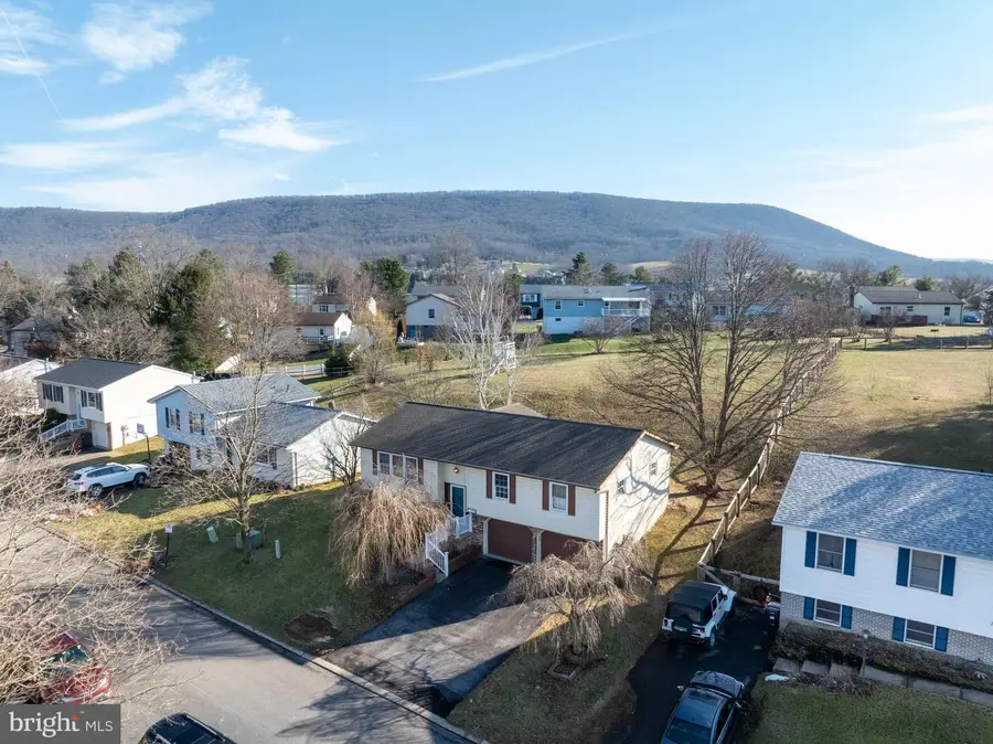 2510 Buchenhorst Rd, State College, PA 16801 - Image #3