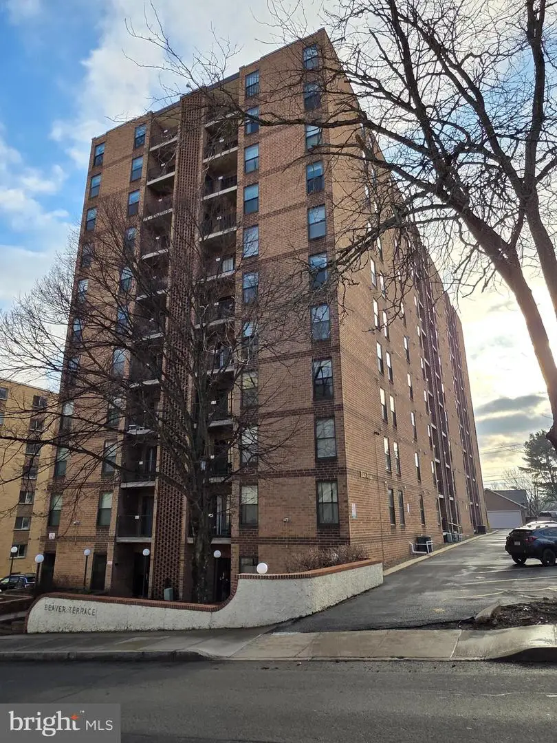 456 Beaver Avenue E #708, State College, PA 16801 - Image #1