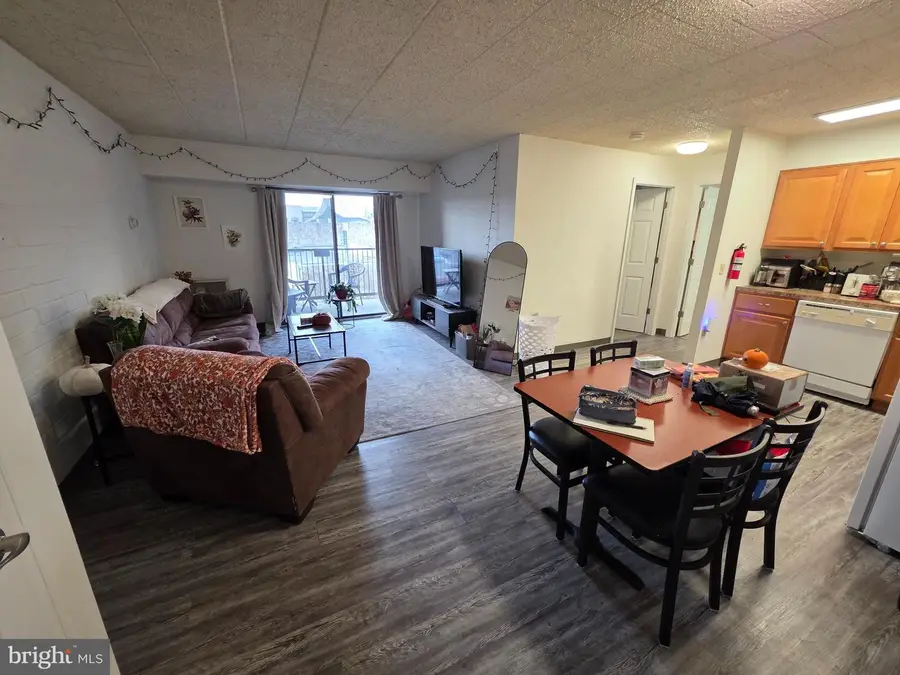 456 Beaver Avenue E #708, State College, PA 16801 - Image #3