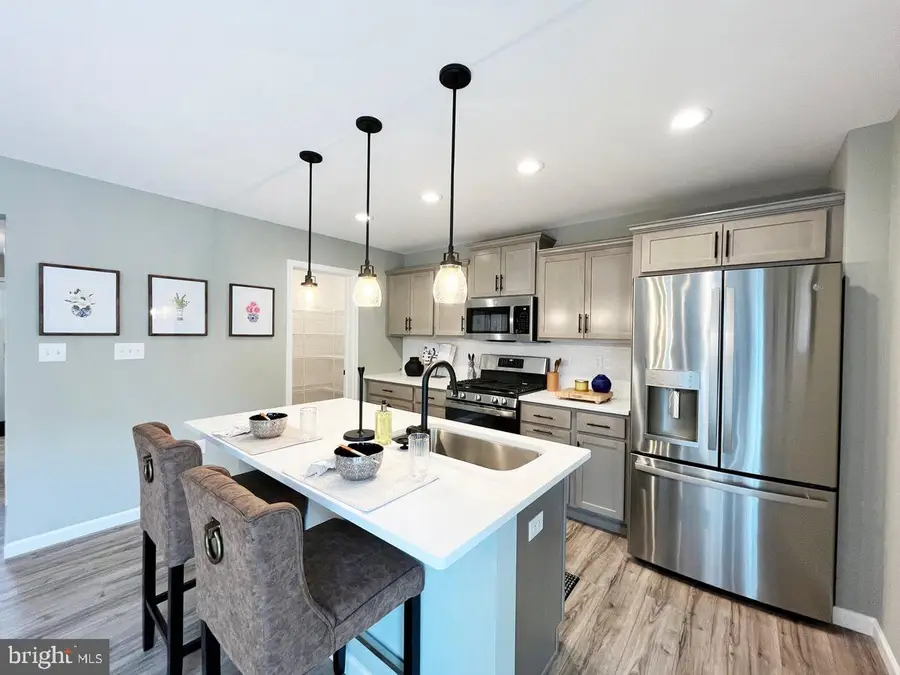 124 Redbud Rd #lot 7, Bellefonte, PA 16823 - Image #3