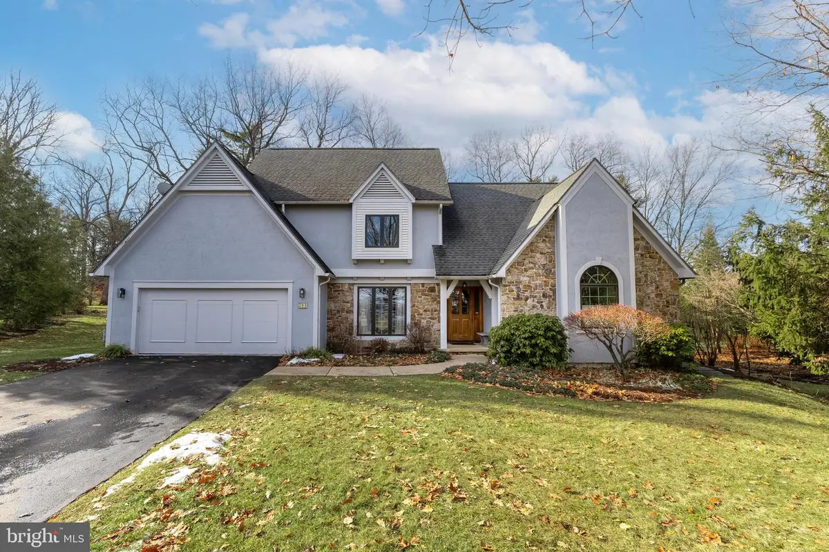 204 Brandywine Dr, State College, PA 16801 - Image #1