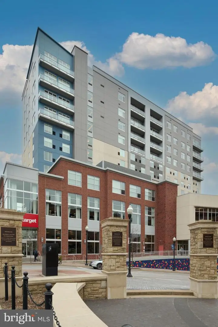 217 W Beaver Ave #1008, State College, PA 16801 - Image #2