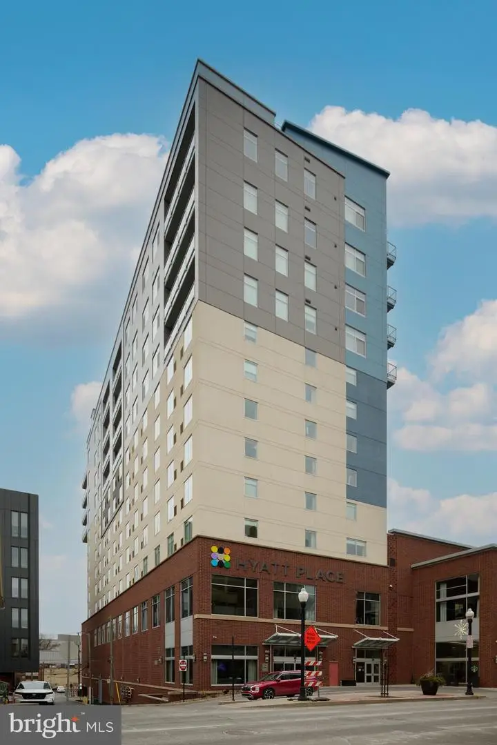 217 W Beaver Ave #1008, State College, PA 16801 - Image #3