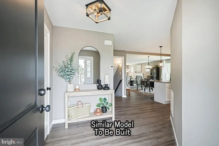 261 Abercorn St #lot 313a, State College, PA 16803 - Image #2