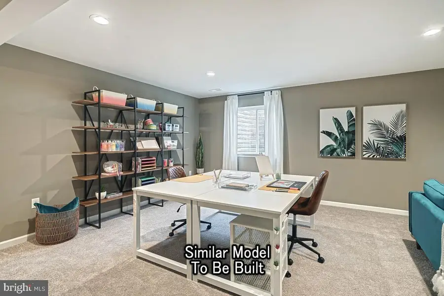 261 Abercorn St #lot 313a, State College, PA 16803 - Image #3