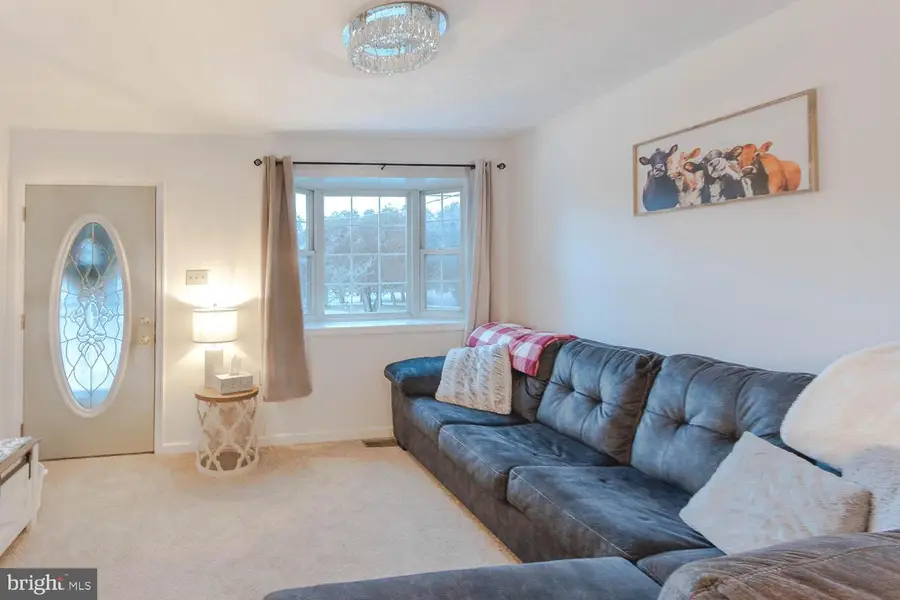 220 N Wilson St, Bellefonte, PA 16823 - Image #3