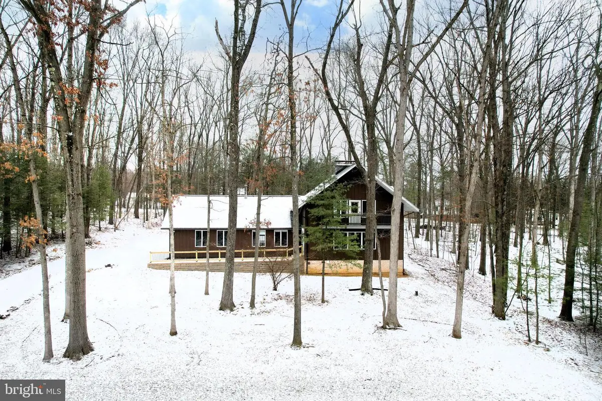 637 Crandall Dr, State College, PA 16803 - Image #1