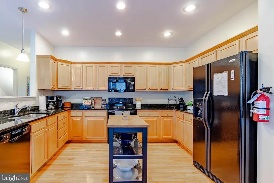 154 Faith Cir, Boalsburg, PA 16827 - Image #3