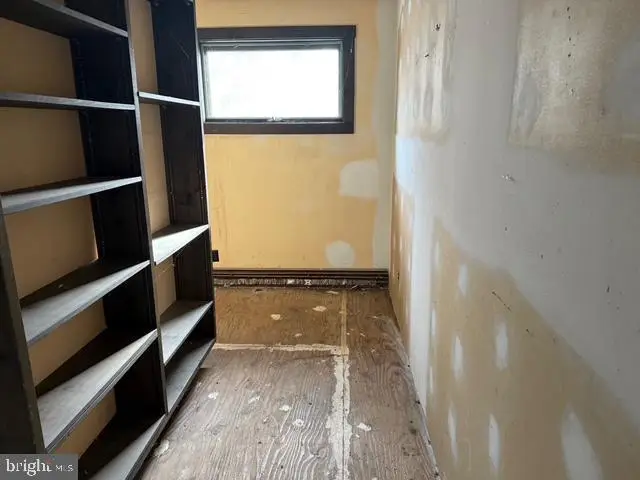 2035 Halfmoon Valley Rd, Port Matilda, PA 16870 - #3