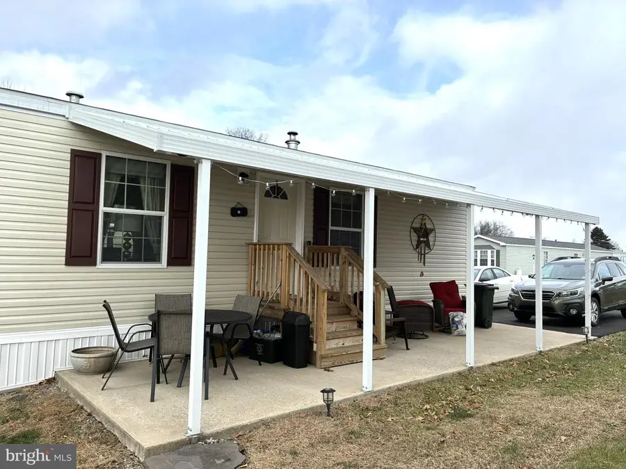 135 Hillside, Howard, PA 16841 - Image #2